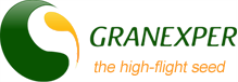 Granexper