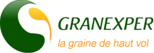Granexper